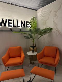 Spa & Wellness Grand 71 - 2