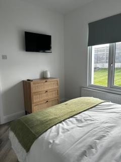 Pebble Cottage - 5