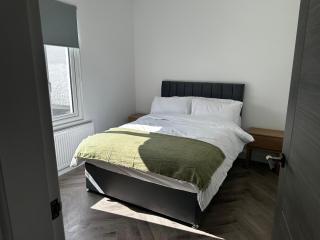Pebble Cottage - 6