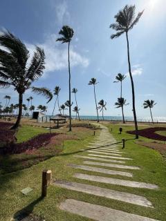 Malawi Beach Resort beira mar de Muro Alto by BLU stay - 9