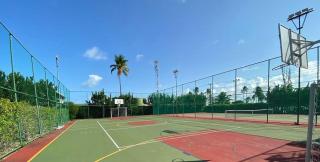 Malawi Beach Resort beira mar de Muro Alto by BLU stay - 4