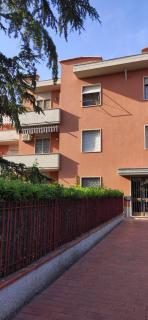 Easy Firenze Free Parking- 5 min to Florence - 9