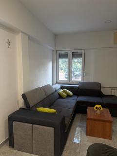 M&M Apartman - 1