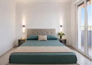 Mellini Living - 8