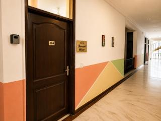 A Perfect Abode 3BHK Bliss with Every Amenity - 6