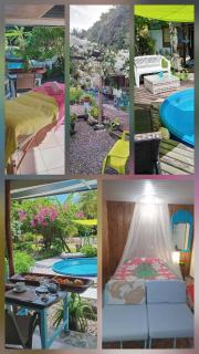 Chez Anna et Hugues - 9