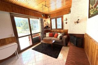 Valberg - Appartement 5 pers Skis aux pieds - 9