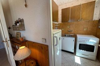 Valberg - Appartement 5 pers Skis aux pieds - 2