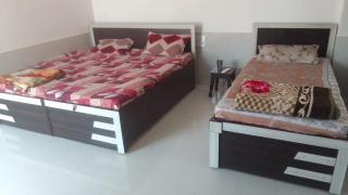 Shyam sahara - 2