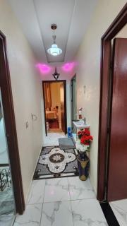 Amir appartement - 2