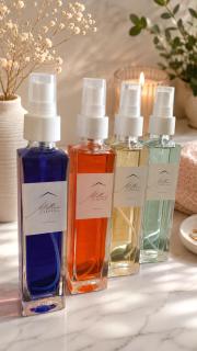 Mellini Living - 3
