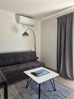 Innova Travel - Martina Apartments - 2