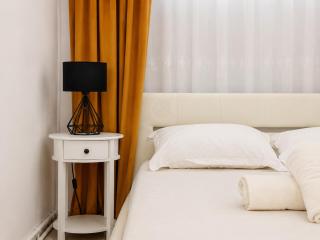 Stylish Central Apartment Cero Timisoara - 1