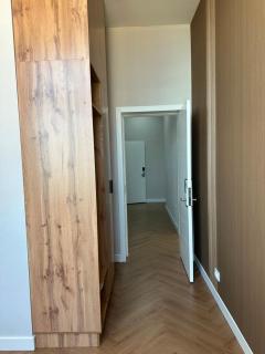 Caspian Deluxe Apart - 6