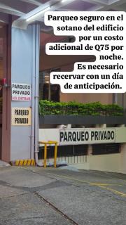 Urban Dreams Zona 9 - 7