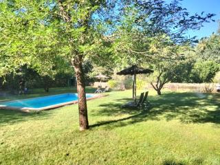 Apartamentos Casasturga - 8