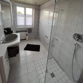 Casa-Heckl - 6