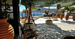 Palatino Seafront Residence - 8