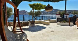 Palatino Seafront Residence - 4