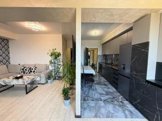 Secret Garden Apartment - 5