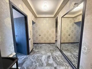 Secret Garden Apartment - 4