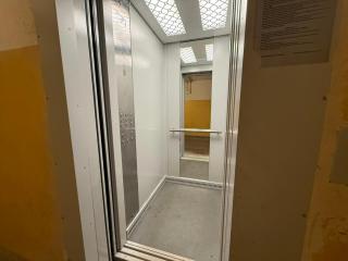 Secret Garden Apartment - 3