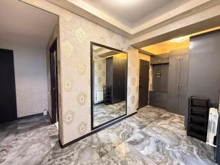 Secret Garden Apartment - 2