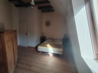 Lo Castel de Lasmaries - 2