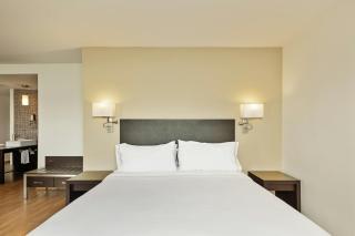 Fiesta Inn Express Naucalpan - 0