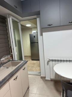 Feraru apartament - 5