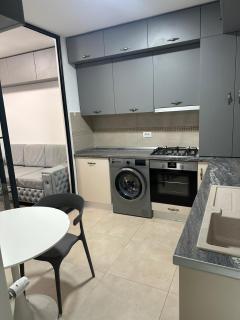 Feraru apartament - 4
