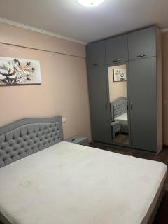 Feraru apartament - 2
