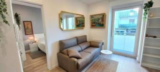 BAZTAN-APARTAMENTo - 7
