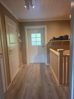 Koselig hus i Valdres - 8