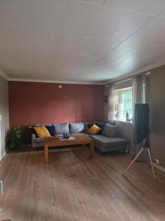 Koselig hus i Valdres - 9