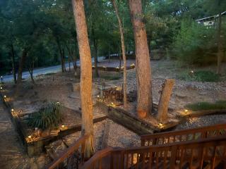 Lone Star Hacienda - 2