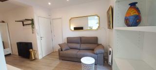 BAZTAN-APARTAMENTo - 6
