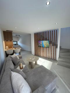 Casa Palma Beachside apartment - 4