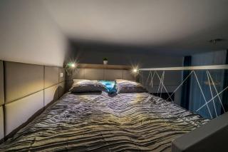 Perfect chic downtown loft - E1 - 9