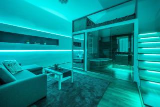 Perfect chic downtown loft - E1 - 7