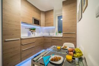 Perfect chic downtown loft - E1 - 4