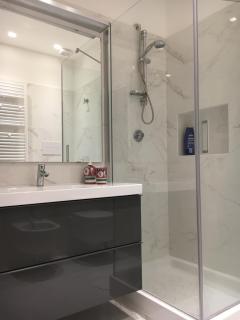 Fafà Apartment - Naples - 4