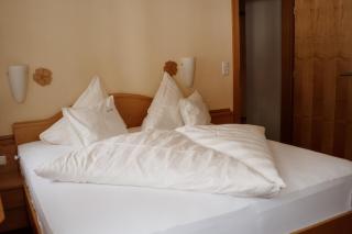 Kinderhotel Laderhof - 6