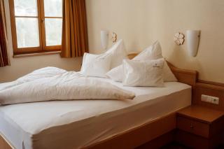Kinderhotel Laderhof - 5