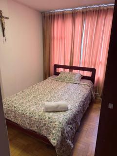 Apartamento - ALCATRAZ - 3