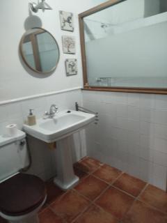 Casa Albar - 8