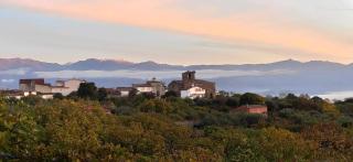 Apartamentos Casasturga - 9