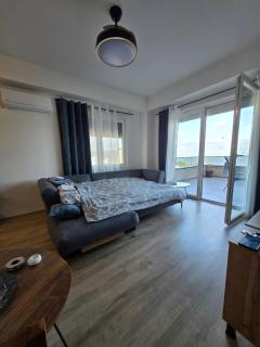 apartman Dalas Star Dojran - 7