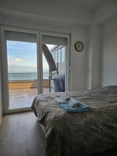 apartman Dalas Star Dojran - 6