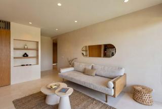 Luxury 3BR Condo at Aflora in Aldea Zama - 6